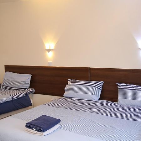 Southseaa Inn Екстер'єр фото